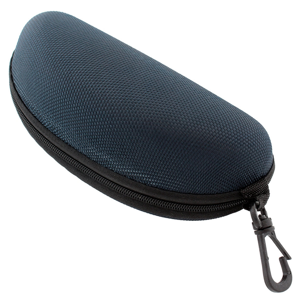 c5bd2bd8f92a40787156e1732026c0df c5bd2bd8f92a40787156e1732026c0df